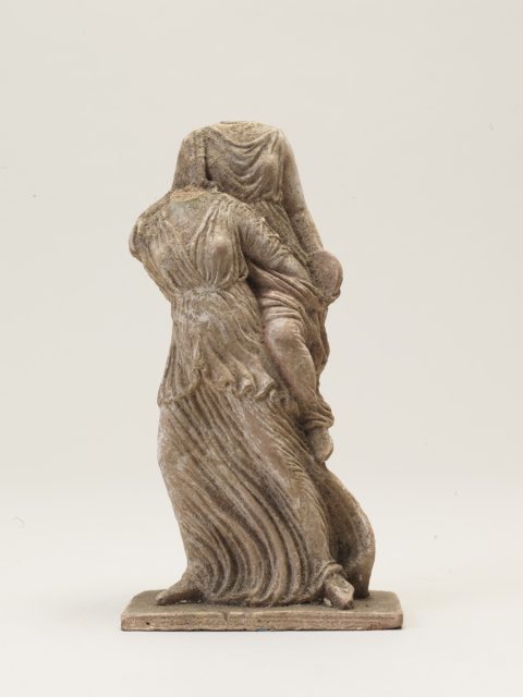 Le Jeu de l’enkotylé - Auteur(e) non identifié(e)