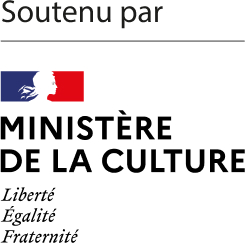 Accèder au site du ministère de la culture