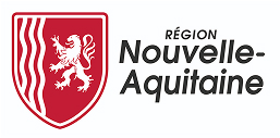 Accèder au site de la région Nouvelle-Aquitaine