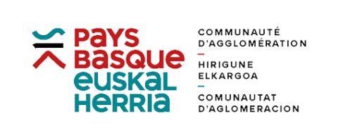 Accèder au site de la communauté de commune