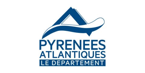 Département des Pyrénées Atlantiques